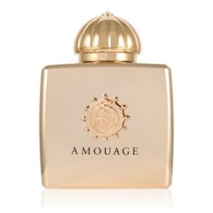 Amouage Gold Woman Eau de Parfum