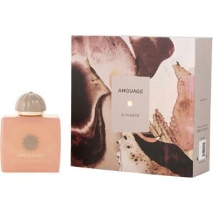 Amouage Guidance Eau de Parfum Sample