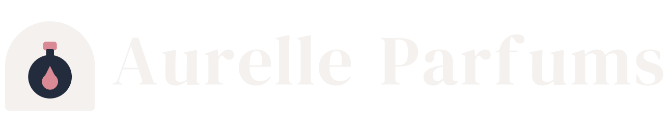 Aurelle Parfums