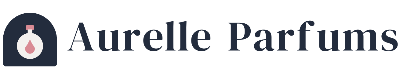 Aurelle Parfums
