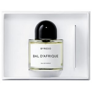 Byredo Bal d'Afrique Eau de Parfum 2 ml Sample
