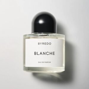 Byredo Blanche Eau de Parfum 2 ml Sample