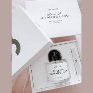 Byredo Rose of No Man's Land Eau de Parfum