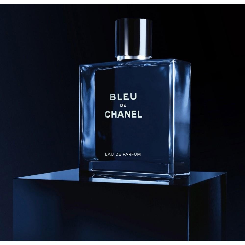 Chanel Bleu de Chanel Eau de Parfum