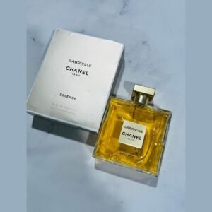 Chanel Gabrielle Chanel Essence Eau de Parfum