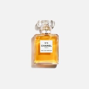 Chanel N°5 Eau de Parfum