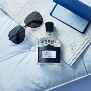 Creed Aventus Eau de Parfum