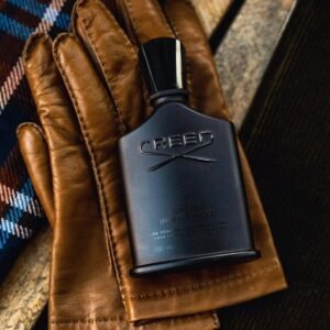 Creed Green Irish Tweed Eau de Parfum