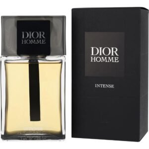 Dior Dior Homme Intense Eau de Parfum