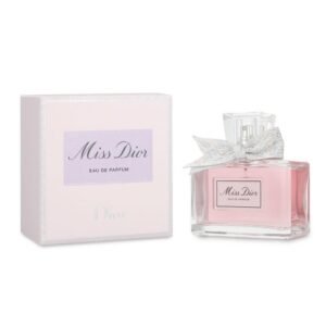 Dior Miss Dior Eau de Parfum
