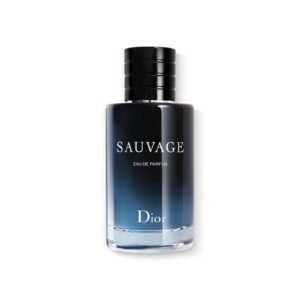 Dior Sauvage Eau de Parfum