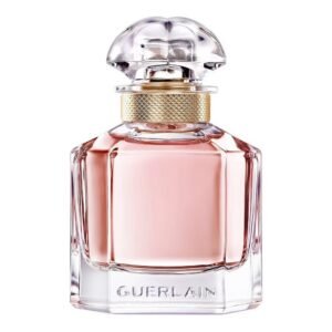 Guerlain Mon Guerlain Eau de Parfum