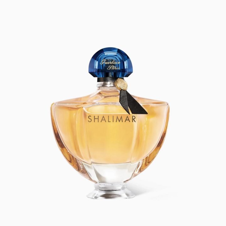 Shalimar Eau de Parfum