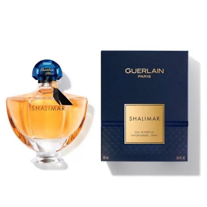 Guerlain