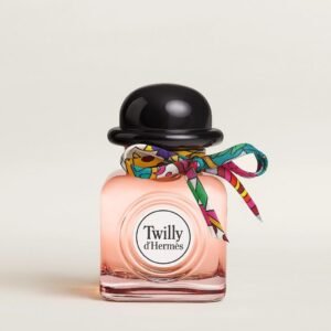 Hermès Twilly d'Hermes Eau de Parfum
