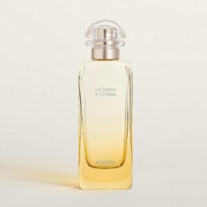 Hermès Un Jardin à Cythère Eau de Toilette