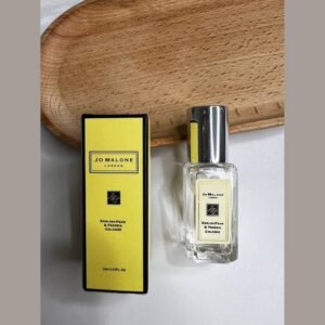 Jo Malone London English Pear & Freesia Cologne 9 ml Miniature