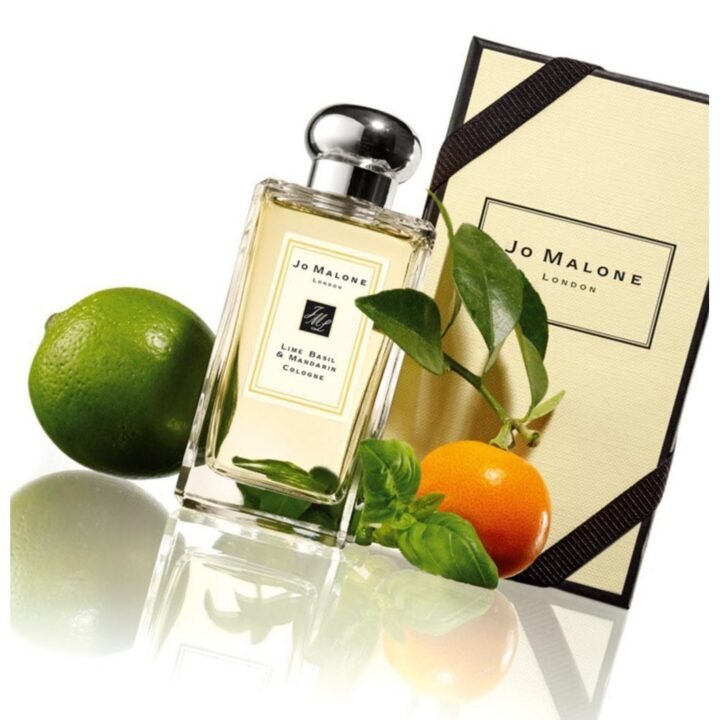 Jo Malone London