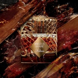 Kilian Paris Angels' Share Eau de Parfum