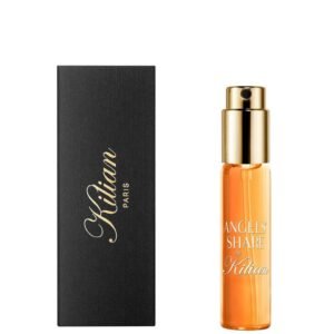 Kilian Paris Angels' Share Eau de Parfum Sample