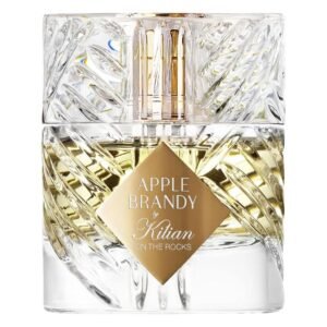 Kilian Paris Apple Brandy on the Rocks Eau de Parfum