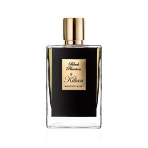 Kilian Paris Black Phantom Memento Mori Eau de Parfum