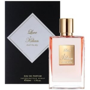 Kilian Paris Love, Don't Be Shy Eau de Parfum