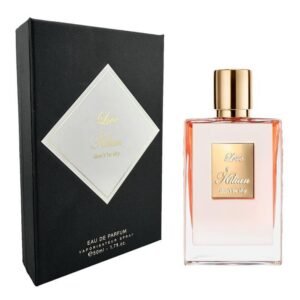 Kilian Paris Love, Don't Be Shy Eau de Parfum Sample