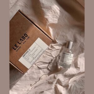 Le Labo Another 13 Eau de Parfum 5 ml Sample
