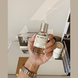 Le Labo The Noir 29 Eau de Parfum 5 ml Sample