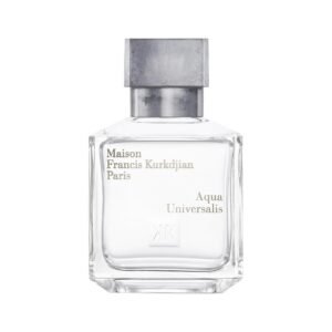 Maison Francis Kurkdjian Aqua Universalis Eau de Toilette