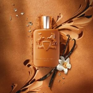 Parfums de Marly Althair Eau de Parfum