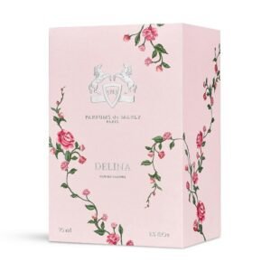 Parfums de Marly Delina Eau de Parfum