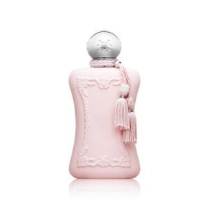 Parfums de Marly Delina Eau de Parfum Sample