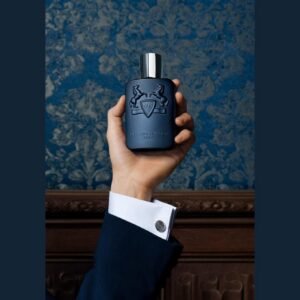 Parfums de Marly Layton Eau de Parfum