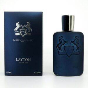 Parfums de Marly Layton Eau de Parfum Sample