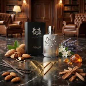 Parfums de Marly Pegasus Eau de Parfum