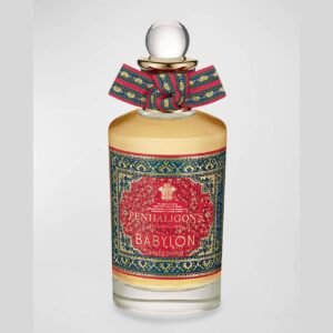 Penhaligon's Babylon Eau de Parfum