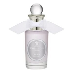 Penhaligon's Luna Eau de Toilette Sample