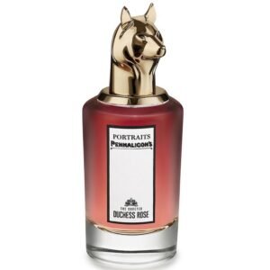 Penhaligon's The Coveted Duchess Rose Eau de Parfum
