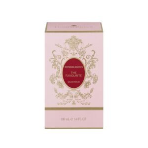 Penhaligon's The Favourite Eau de Parfum Sample
