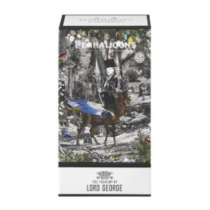 Penhaligon's The Tragedy of Lord George Eau de Parfum