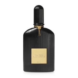 Tom Ford Black Orchid Eau de Parfum