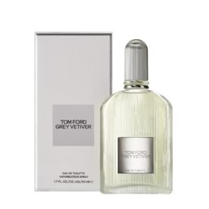 Tom Ford Grey Vetiver Eau de Toilette