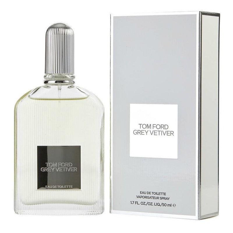Tom Ford Grey Vetiver Eau de Toilette