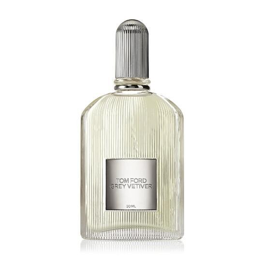 Tom Ford Grey Vetiver Eau de Toilette