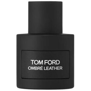 Tom Ford Ombré Leather Eau de Parfum