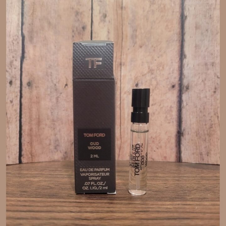 Samples & Miniatures