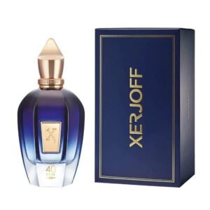Xerjoff 40 Knots Eau de Parfum