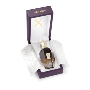 Xerjoff Alexandria II Eau de Parfum